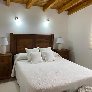 El Sur Casa rural